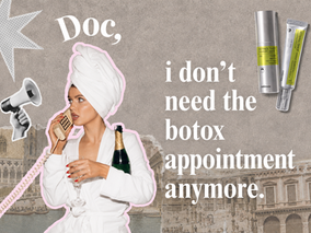 Celimax Retinol & Retinal Shot Set: is dit K-beauty duo de hype waard?