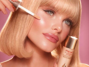 Charlotte Tilbury Favorieten: Top 7 Beauty Must-Haves volgens Sister Savvy