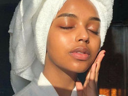 De Beste Koreaanse Skincare Producten voor een Stralende Huid: 5-10 Stappenroutine