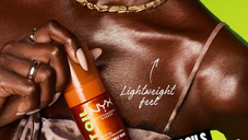 Welke NYX Fat Oil Body Geur Past Bij Jou? Alle 4 De Geuren Op Een Rij