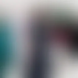 Modetrends van 2025: Een Volledig Overzicht van Stijl en Innovatie