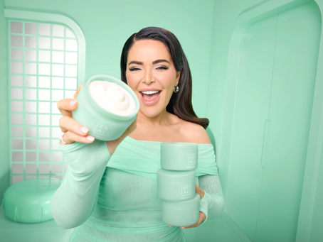KAYALI bodycare 2026: body creams, lip balms & body sprays vergeleken