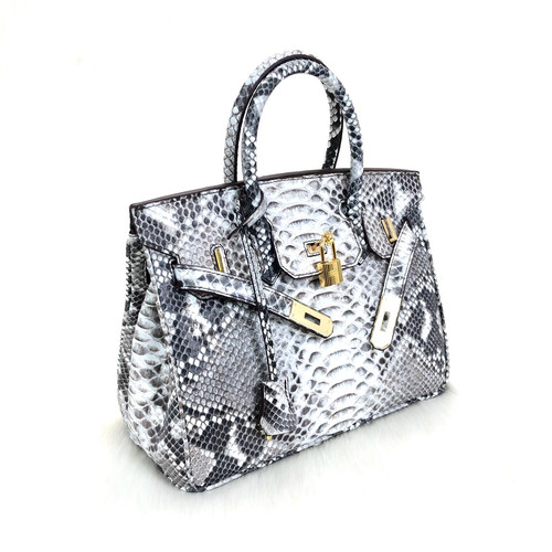 python birkin