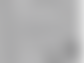 Diabetes awareness concept with sugar cubes and stethoscope.