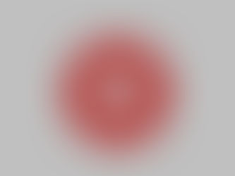 thyorid ayurveda - hormonal balance