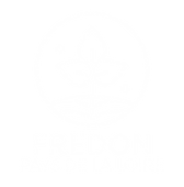 Fredon Pays de la loire