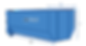 40cubic