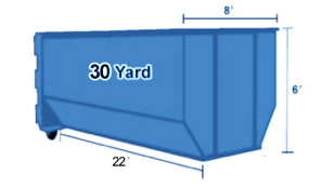 30cubic
