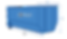 30cubic