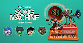 gorillaz song machine.jpg
