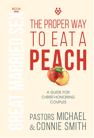 The Proper Way to Eat A Peach.png