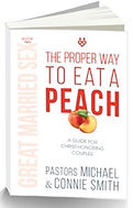 Peach_3-D_small_Book.jpeg