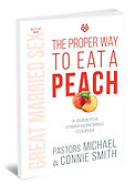 Peach_3-D book_Large.jpeg