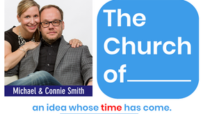 TCO - 0060 - The School of the Spirit (Part 4) [aka What About Your Funeral? (Part 24]