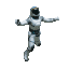 DutM_AstroTumble.gif