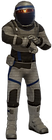 Astro.png