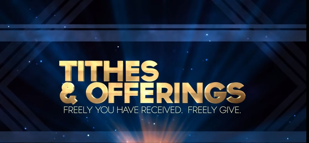 Tithes & Offering.jpg