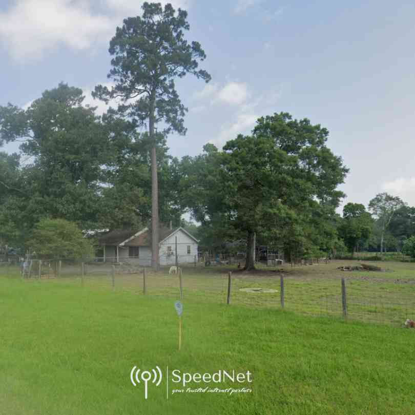 Reliable provider in Marlin, TX, 76661 Speed Net Top Providers