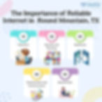 Best Internet Service near my area