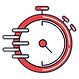20 Untitled design.png