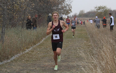 korsmo state xc chamion.JPG