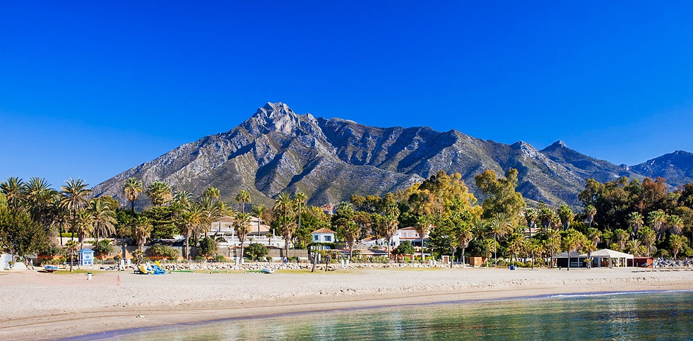 marbs1.jpg