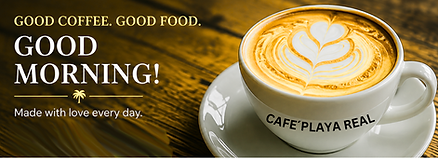 CAFE´PLAYA REAL (13).png