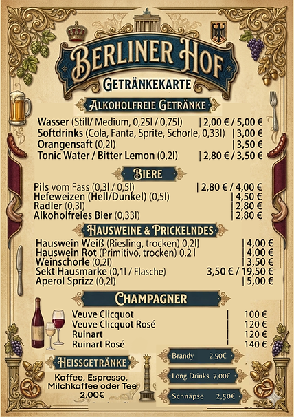 2,00€ (1).png