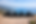 ChatGPT Image 18. Apr. 2026, 09_16_06.png