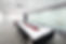 AdobeStock_162888637.jpeg