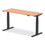 Thumbnail: Air 1600 x 600mm Height Adjustable Desk