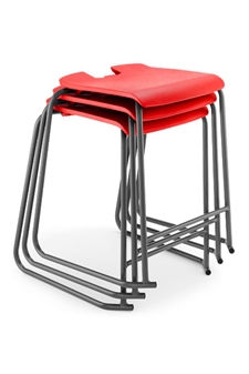 Pennine Posture Stool
