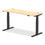 Thumbnail: Air 1600 x 600mm Height Adjustable Desk