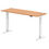 Thumbnail: Air 1600 x 600mm Height Adjustable Desk