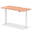 Thumbnail: Air 1200 x 800mm Height Adjustable Desk