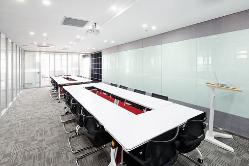 Boardroom