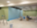 Interior construction site.jpg