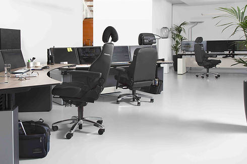24 Hour Chairs.jpeg