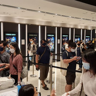 Singapore Fan's Screening (10).jpeg