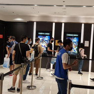 Singapore Fan's Screening (5).jpeg