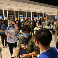 Singapore Fan's Screening (1).jpeg