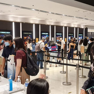 Singapore Fan's Screening (6).jpeg
