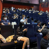 Mascot Appearance in the hall (3).jpeg