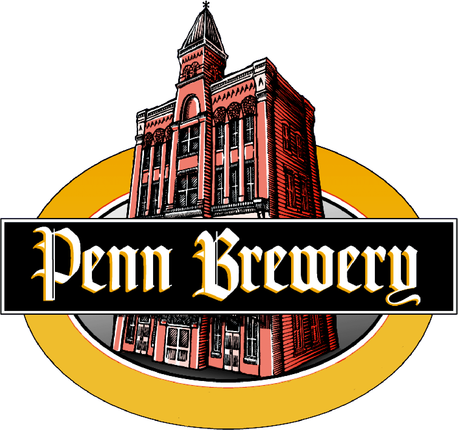 Nittany Beverage Beer Distributor State College, PA