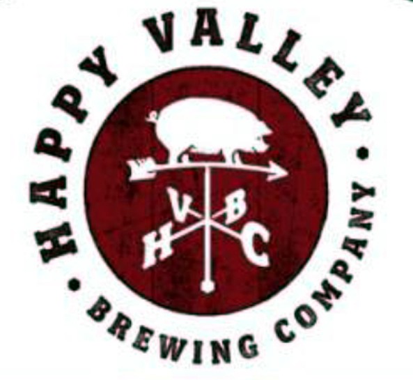 Nittany Beverage Beer Distributor State College, PA