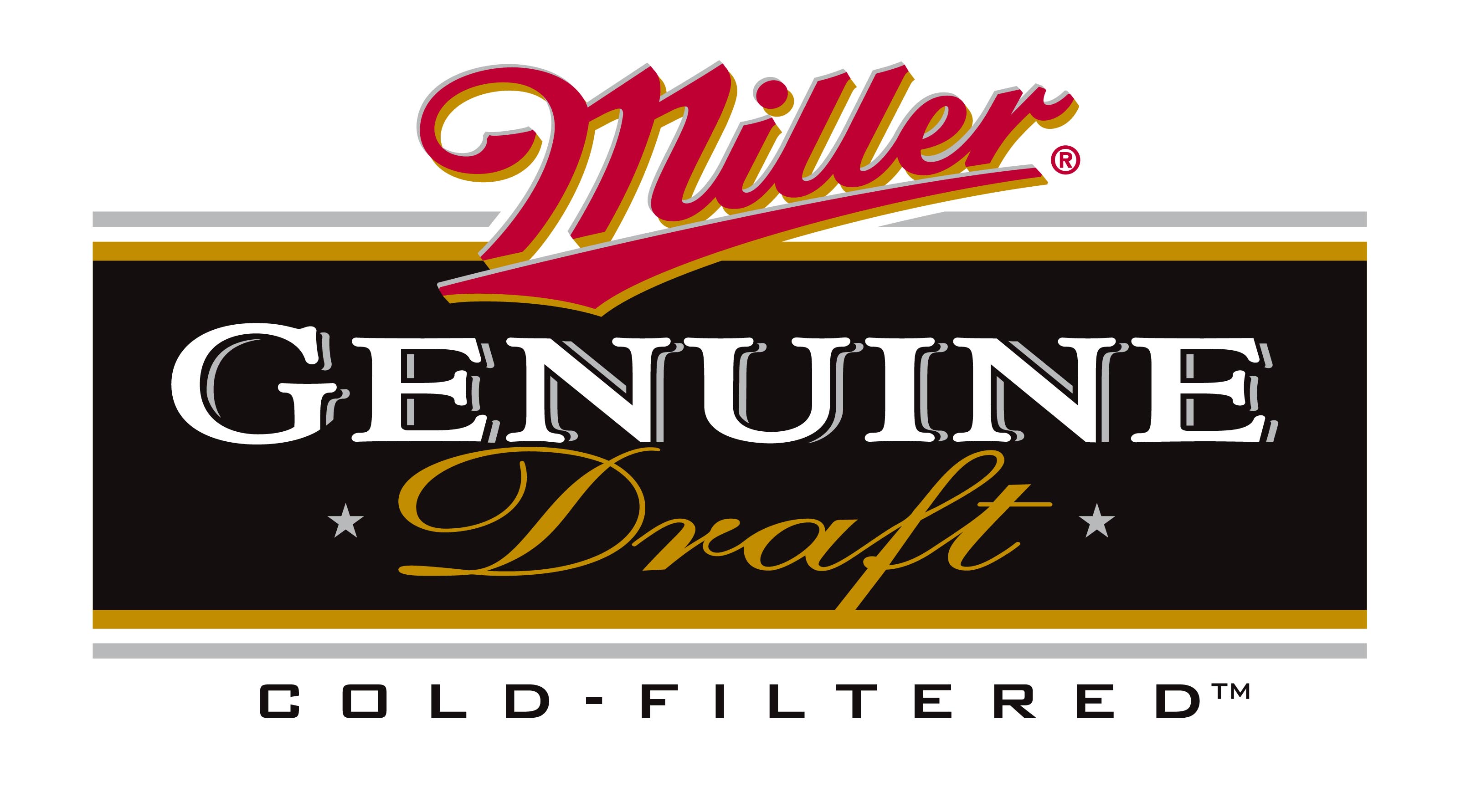 Nittany Beverage Beer Distributor State College, PA