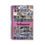 Miniaturbild: Schanze Notebook