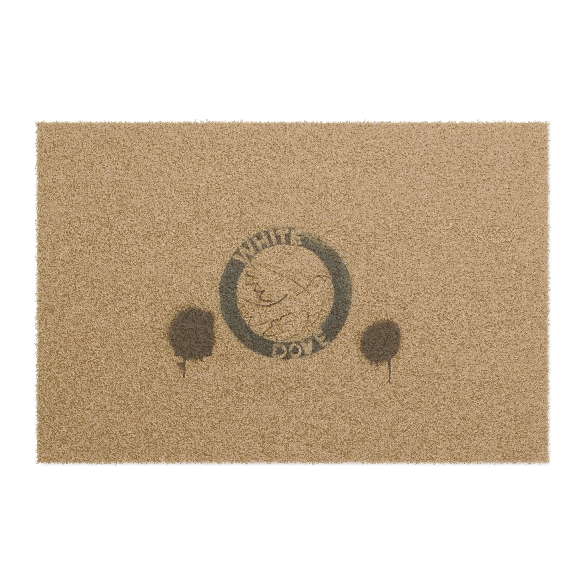Doormat