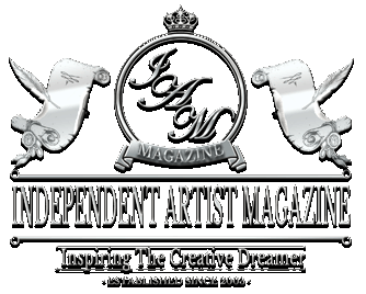 INDIE ART MAGAZINE.gif