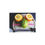 Thumbnail: Unframed Prints